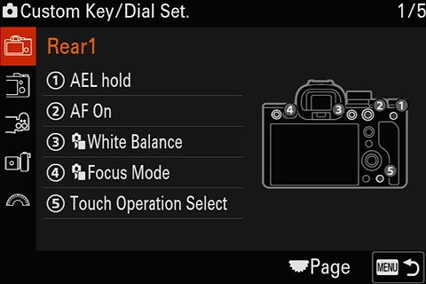 custom key rear 1