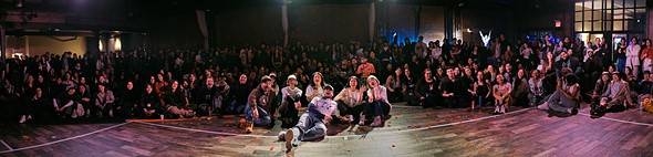 BIG101360-DxO DeepPRIME XD2s Panorama  Mk. 2 -125.6mega - Kevin Z