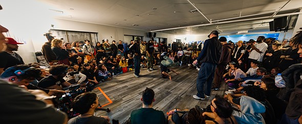 BIG06295-DxO DeepPRIME XD2s Panorama - Kevin Z