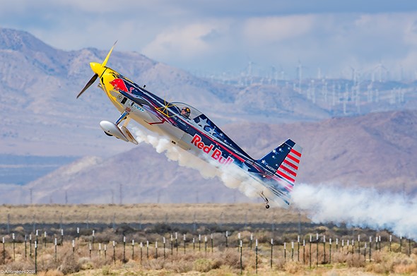 ND5 3770-Enhanced-NR - Cedric Randle