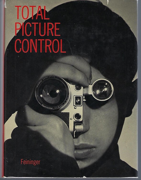 Total-picture-control-feininger-book-cover