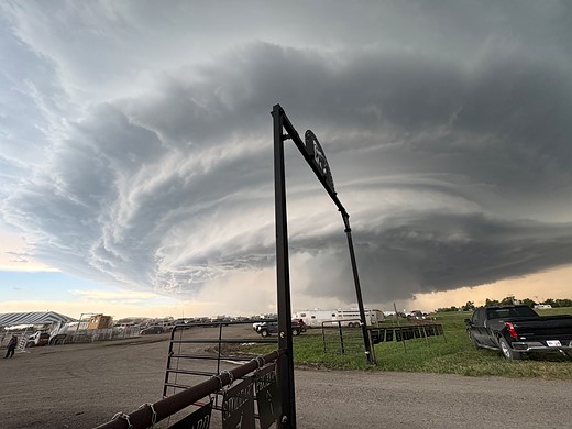Howard-V-south-dakota-storm