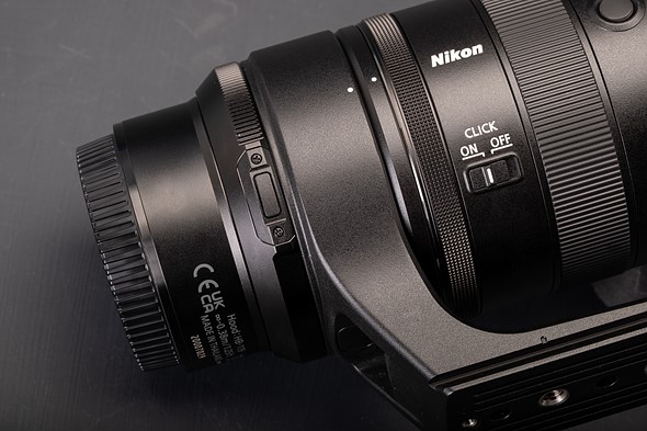 nikon-70-200mm-f2p8-vr-s-ii-click_switch_and_button