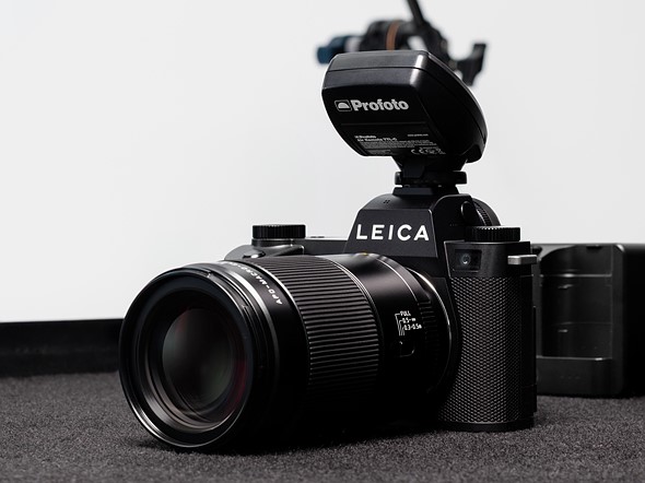 Leica SL3P Celebrate HiRes 007